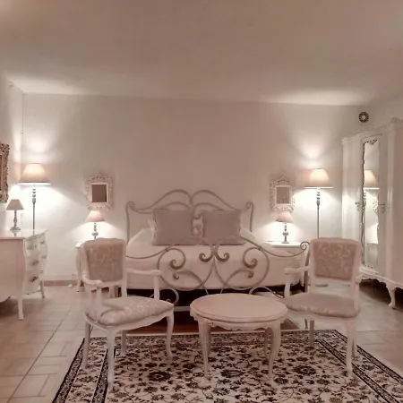 La Casetta Di Pereta Villa Castelnuovo di Val di Cecina